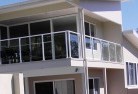 NSW Woodburnaluminium-balustrades-100.jpg; ?>