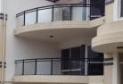 NSW Woodburnaluminium-balustrades-110.jpg; ?>