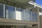 NSW Woodburnaluminium-balustrades-112.jpg; ?>