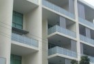 NSW Woodburnaluminium-balustrades-113.jpg; ?>