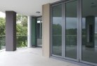 NSW Woodburnaluminium-balustrades-119.jpg; ?>