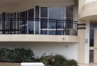 NSW Woodburnaluminium-balustrades-11.jpg; ?>