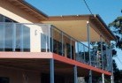 NSW Woodburnaluminium-balustrades-120.jpg; ?>
