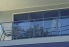 NSW Woodburnaluminium-balustrades-124.jpg; ?>