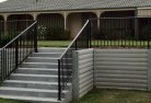 NSW Woodburnaluminium-balustrades-154.jpg; ?>