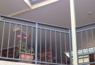 NSW Woodburnaluminium-balustrades-162.jpg; ?>