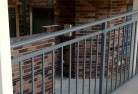 NSW Woodburnaluminium-balustrades-163.jpg; ?>