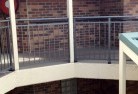 NSW Woodburnaluminium-balustrades-168.jpg; ?>