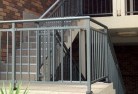 NSW Woodburnaluminium-balustrades-171.jpg; ?>