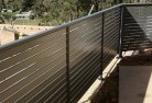 NSW Woodburnaluminium-balustrades-178.jpg; ?>