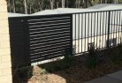 NSW Woodburnaluminium-balustrades-179.jpg; ?>