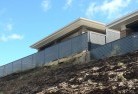 NSW Woodburnaluminium-balustrades-185.jpg; ?>
