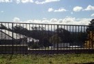 NSW Woodburnaluminium-balustrades-197.jpg; ?>