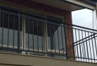 NSW Woodburnaluminium-balustrades-200.jpg; ?>