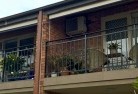 NSW Woodburnaluminium-balustrades-201.jpg; ?>