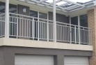 NSW Woodburnaluminium-balustrades-203.jpg; ?>