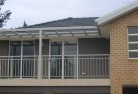NSW Woodburnaluminium-balustrades-204.jpg; ?>
