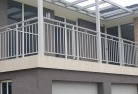 NSW Woodburnaluminium-balustrades-209.jpg; ?>