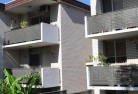 NSW Woodburnaluminium-balustrades-25.jpg; ?>