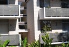 NSW Woodburnaluminium-balustrades-27.jpg; ?>