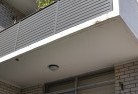 NSW Woodburnaluminium-balustrades-29.jpg; ?>