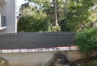 NSW Woodburnaluminium-balustrades-32.jpg; ?>