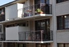 NSW Woodburnaluminium-balustrades-34.jpg; ?>