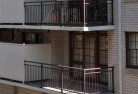 NSW Woodburnaluminium-balustrades-35.jpg; ?>