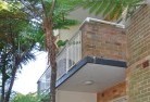 NSW Woodburnaluminium-balustrades-39.jpg; ?>
