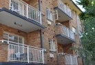 NSW Woodburnaluminium-balustrades-44.jpg; ?>