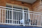 NSW Woodburnaluminium-balustrades-46.jpg; ?>