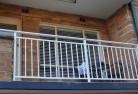 NSW Woodburnaluminium-balustrades-47.jpg; ?>