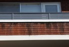 NSW Woodburnaluminium-balustrades-48.jpg; ?>