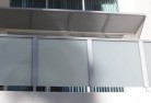NSW Woodburnaluminium-balustrades-54.jpg; ?>