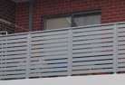 NSW Woodburnaluminium-balustrades-57.jpg; ?>