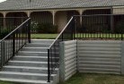 NSW Woodburnaluminium-balustrades-65.jpg; ?>