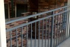 NSW Woodburnaluminium-balustrades-67.jpg; ?>