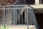 NSW Woodburnaluminium-balustrades-68.jpg; ?>