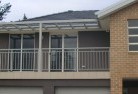 NSW Woodburnaluminium-balustrades-71.jpg; ?>