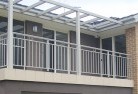 NSW Woodburnaluminium-balustrades-72.jpg; ?>