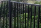 NSW Woodburnaluminium-balustrades-7.jpg; ?>