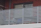 NSW Woodburnaluminium-balustrades-85.jpg; ?>