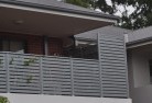 NSW Woodburnaluminium-balustrades-86.jpg; ?>