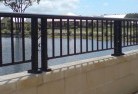 NSW Woodburnaluminium-balustrades-92.jpg; ?>